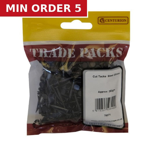 rb-pack-badge
