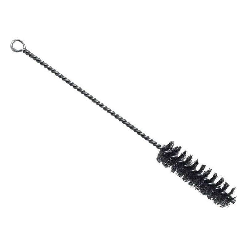 Masonmate® Hole Cleaning Brush 28mm MASONMATE® - RockBottom Northampton