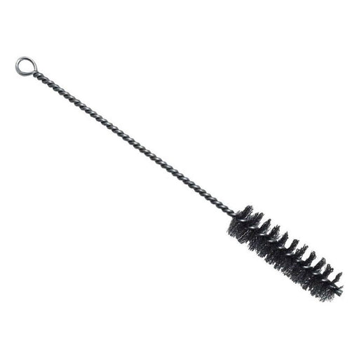 Masonmate® Hole Cleaning Brush 28mm MASONMATE® - RockBottom Northampton