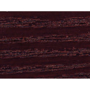 Ronseal Interior Varnish Quick Dry Gloss Walnut 250ml Ronseal - RockBottom Nothampton