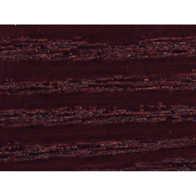 Ronseal Interior Varnish Quick Dry Gloss Walnut 250ml Ronseal - RockBottom Nothampton