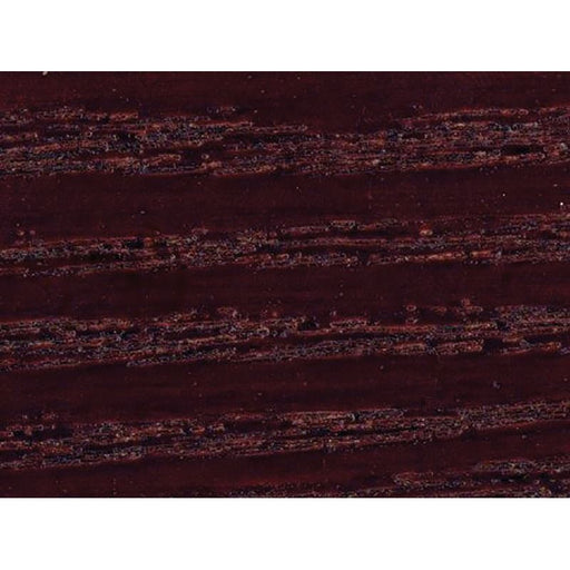 Ronseal Interior Varnish Quick Dry Gloss Walnut 250ml Ronseal - RockBottom Nothampton