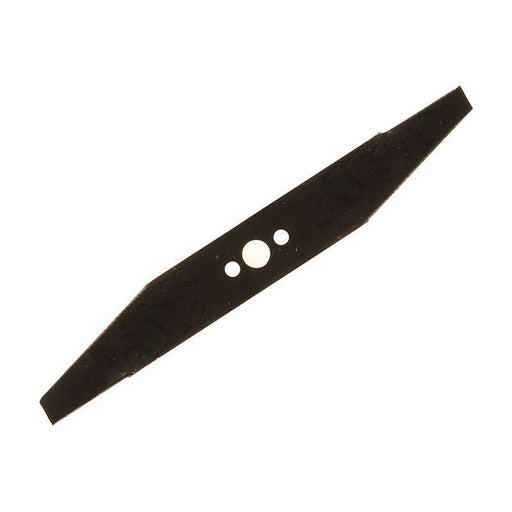 Alm Manufacturing FL049 Metal Blade to suit various Flymo 30cm (12in) ALM Manufacturing - RockBottom Northampton 