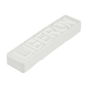 Liberon Wax Filler Stick 00 White 50g Liberon - RockBottom Northampton