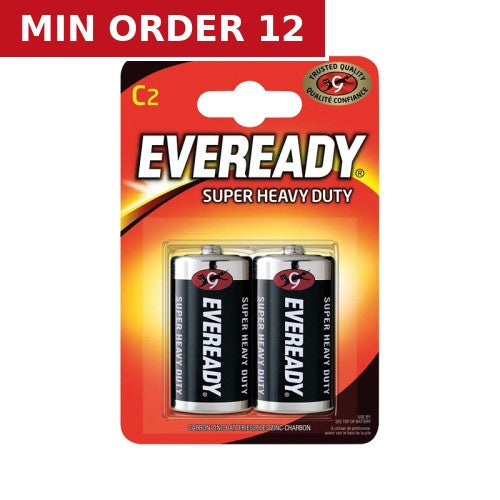 rb-pack-badge