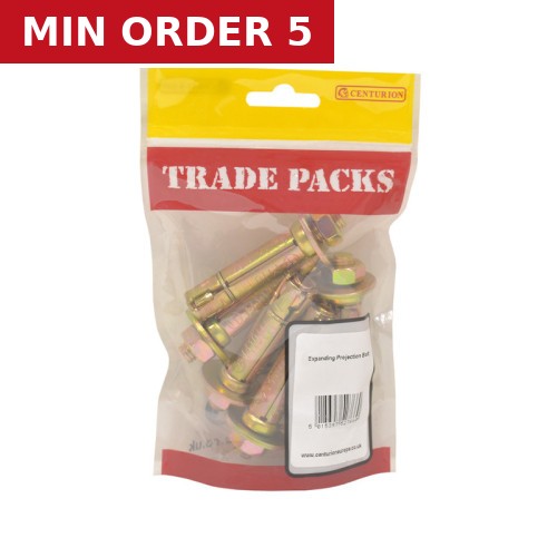 rb-pack-badge
