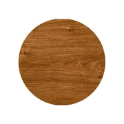 Liberon Beeswax Paste Dark Oak 500ml Liberon - RockBottom Northampton