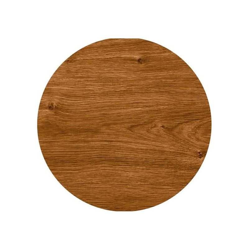 Liberon Beeswax Paste Dark Oak 500ml Liberon - RockBottom Northampton