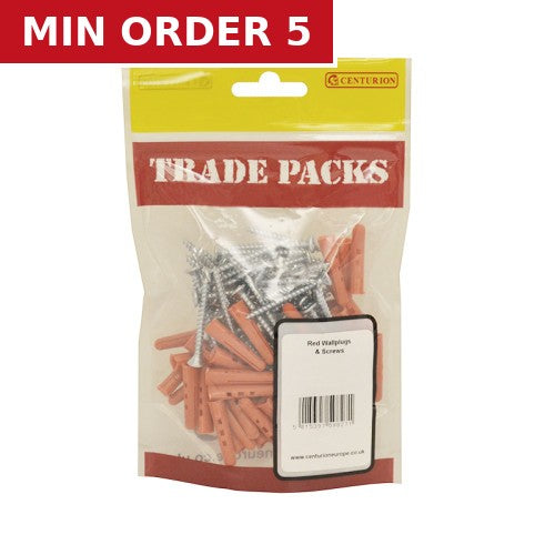 rb-pack-badge