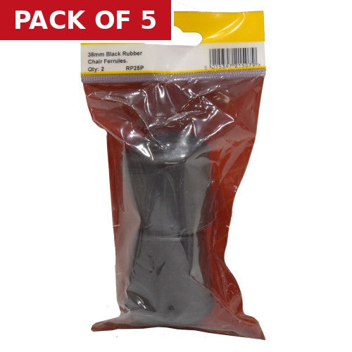 rb-pack-badge