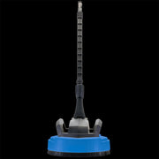 Draper Pressure Washer, 2100W, 165bar 98678 Draper - Town Tools 