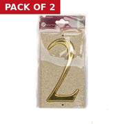rb-pack-badge