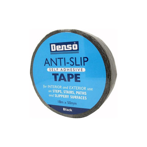 Anti-Slip Tape