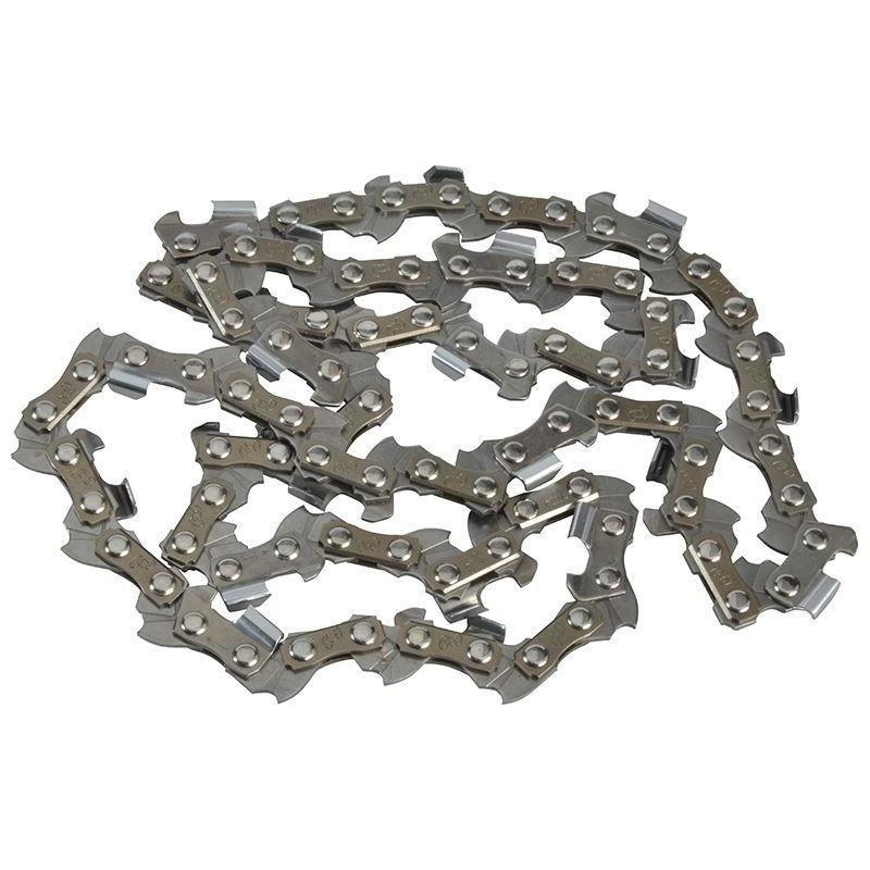 Alm Manufacturing CH049 Chainsaw Chain 3/8in x 49 links 1.3mm - Fits 35cm Bars ALM Manufacturing - RockBottom Northampton 