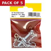 rb-pack-badge