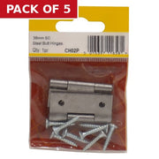 rb-pack-badge