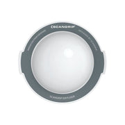 Scangrip® Diffuser SCANGRIP® - RockBottom Nothampton
