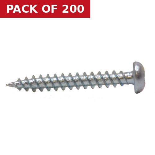 rb-pack-badge