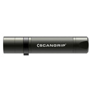 Scangrip® FLASH 300 Torch 300 lumens SCANGRIP® - RockBottom Nothampton