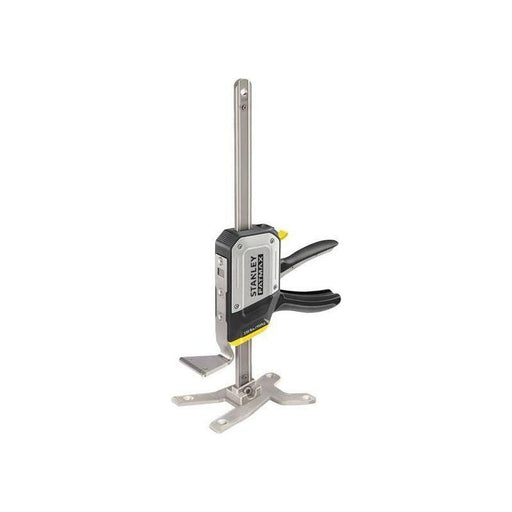 Stanley® Hand Tools FatMax® Tradelift™ STANLEY® Hand Tools - RockBottom Nothampton