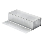Draper Brad Nails, 18 Gauge, 32mm (Pack of 5000) Draper - Town Tools
