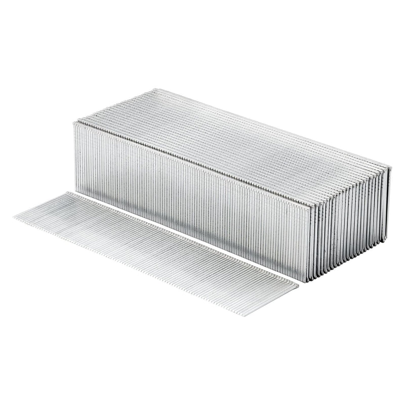 Draper Brad Nails, 18 Gauge, 32mm (Pack of 5000) Draper - Town Tools