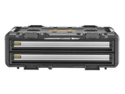 DEWALT Storage TOUGHSYSTEM 2.0 DXL Shallow Drawer Unit DEWALT Storage - RockBottom Northampton