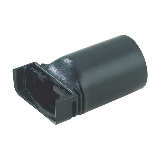 Metabo Dust Extracting Adaptor 35mm for Palm Sanders FMS/FSX/FSR Metabo - RockBottom Northampton