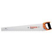 Bahco 255-17/34 ProfCut™ Concrete Saw 812mm (32in) 0.6 TPI Bahco - RockBottom Northampton