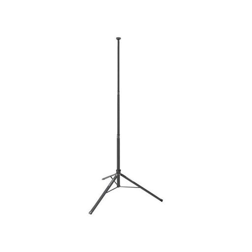 Scangrip® Tripod 2m SCANGRIP® - RockBottom Nothampton