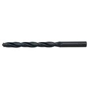Draper HSS Drill Bit, 5/16" x 230mm Draper - Town Tools