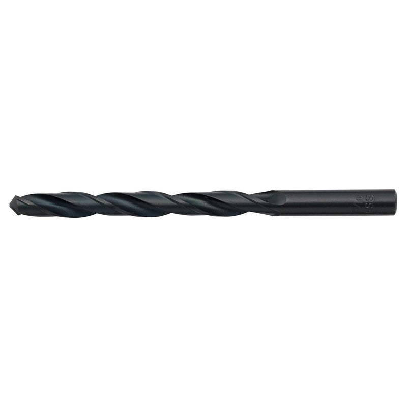 Draper HSS Drill Bit, 5/16" x 230mm Draper - Town Tools