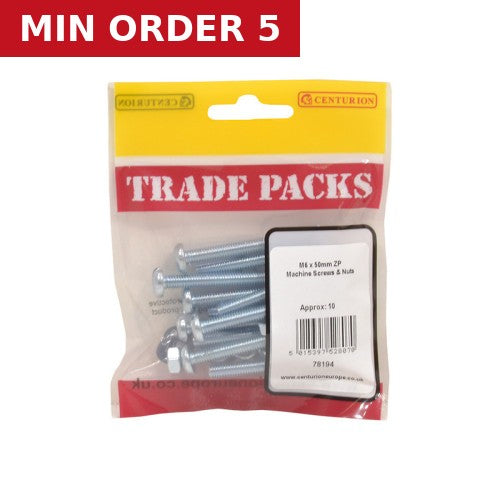 rb-pack-badge