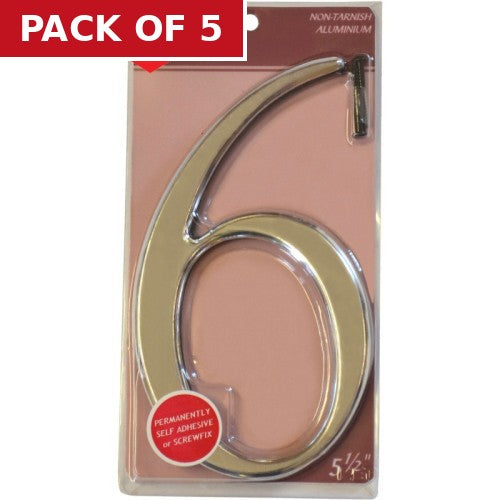 rb-pack-badge
