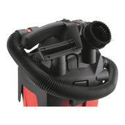 Flex Power Tools VC 6 L MC 18.0 Compact Vacuum Cleaner 18V Bare Unit Flex Power Tools - RockBottom Northampton
