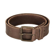 Hultafors Leather Belt 115cm Hultafors - RockBottom Northampton