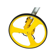 Stanley® Intelli Tools MW40M Counter Measuring Wheel STANLEY® Intelli Tools - RockBottom Nothampton