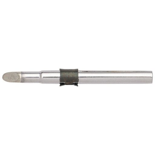 Draper Large Tip for 62075 12W 230V Soldering Iron with Plug Draper - Town Tools