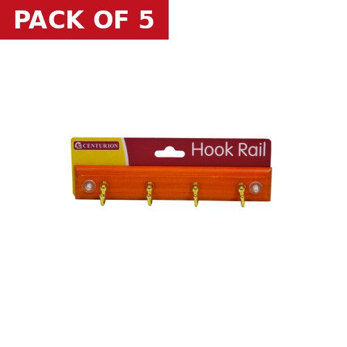 rb-pack-badge