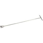 Draper Combination Stop Cock Key Draper - Town Tools