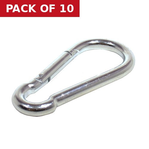 rb-pack-badge