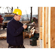 Metabo KHE 3251 SDS Plus Hammer Drill 3 Mode 800W 240V Metabo - RockBottom Northampton