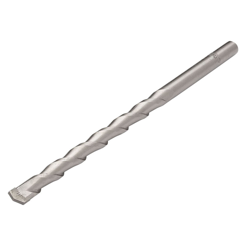 Draper TCT Masonry Drill Bit, 8.0 x 150mm Draper - Town Tools