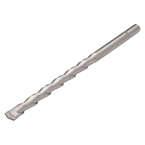 Draper TCT Masonry Drill Bit, 8.0 x 150mm Draper - Town Tools