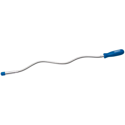 Draper Flexible Magnetic Pick-Up Tool, 560mm Draper - Town Tools