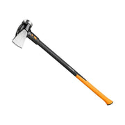 Fiskars IsoCore Builder's Axe Fiskars - RockBottom Northampton