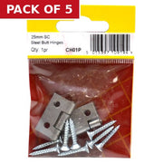 rb-pack-badge