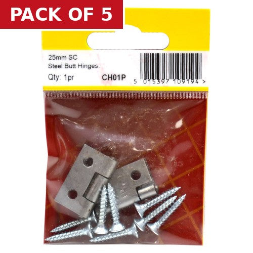 rb-pack-badge