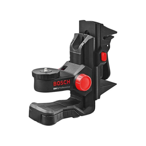 Bosch BM 1 Professional Universal Mount Bosch - NorthantsTrade Northampton