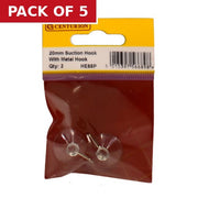 rb-pack-badge